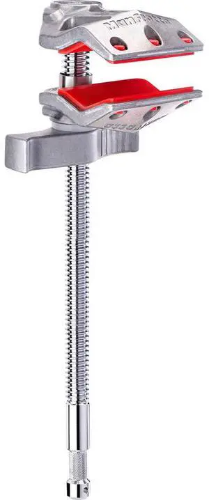 Manfrotto Manfrotto 6" End Vice Jaw Clamp