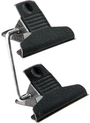 Manfrotto 375 MultiClip (2880)