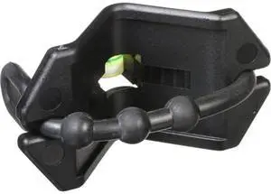 Manfrotto 032SPL Spirit Level for Aligning Auto Poles (#032SPL)