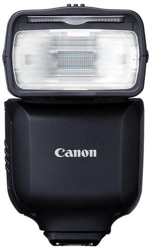 Canon Speedlite EL-10 #6579C001