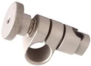 Cardellini LPH-531 Laser Pointer Holder for 17/32" Body Lasers