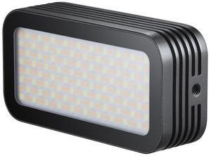 CLAR WL8P Waterproof LED Light #CL-WL8P