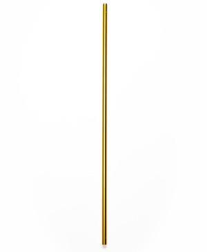 Chimera Replacement Pole for  Octaplus 5-7' Expansion Kit #4065