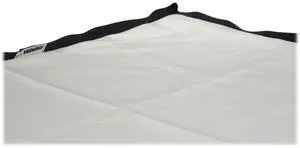 Chimera Front Diffusion Screen for Super Pro Plus Strip Large, Full #4170