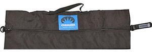 Chimera Storage Bag for Plus 1 Small, Daylight Jr. Plus 1 XS Lightbank #4521