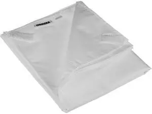 Chimera Internal Baffle for Quartz and Daylite Softboxes, Medium #4337