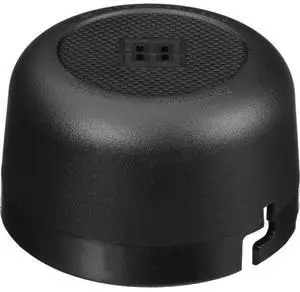 Elinchrom Protective Cap for Quadra Head #EL25101
