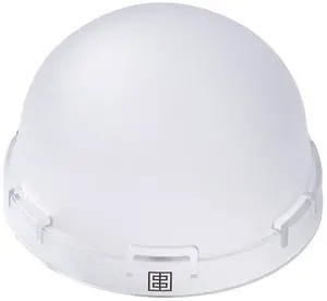 Elinchrom OCF Diffusion Dome