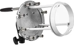 Elinchrom Indirect Speedring for 150cm Octa Softbox #EL26329