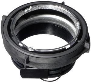 Elinchrom EL-Profoto Adapter #EL26345