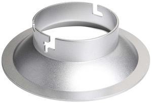 Elinchrom Rotalux Go Adapter for Q-Mount #EL26562