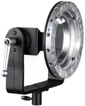 Elinchrom Litemotiv Octa Softbox Bracket for Heads #EL26537