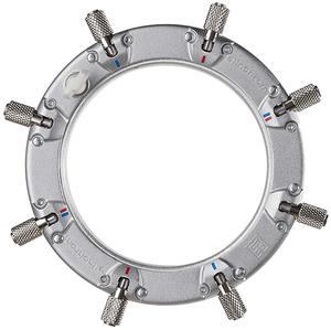 Elinchrom Rotalux Speedring for Elinchrom #EL26570