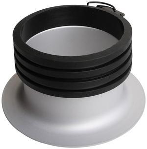 Elinchrom Rotalux Go Adapter for Profoto OCF Mount #EL26563
