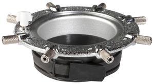 Elinchrom Rotalux Speedring for Profoto #EL26574