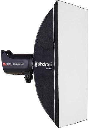 Elinchrom 24x31.5" Rotalux Rectabox #EL26640