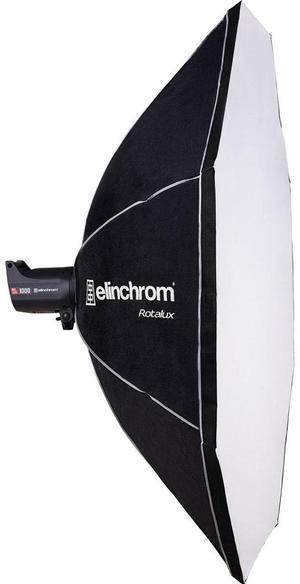 Elinchrom 69" Rotalux Octabox #EL26649