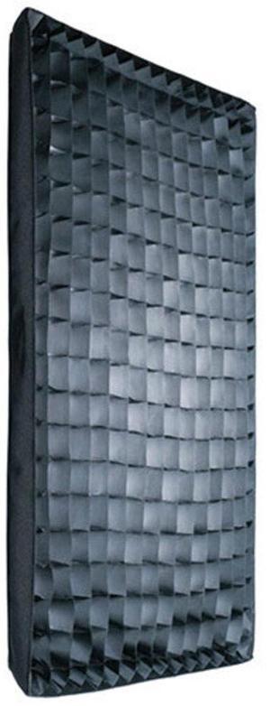 Elinchrom Rotagrid for 24x31.5" Rotalux Rectabox #EL26772