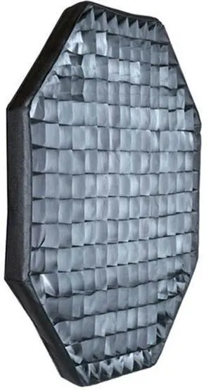 Elinchrom Rotagrid for 53" Rotalux Octabox #EL26778