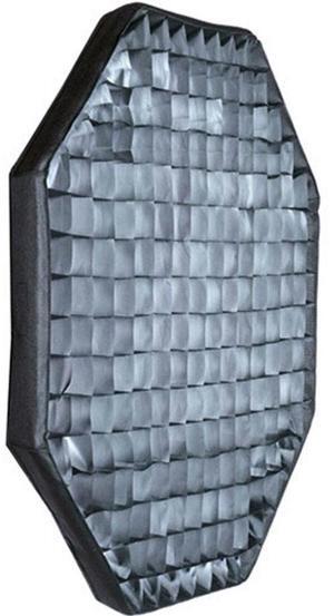 Elinchrom Rotagrid for 69" Rotalux Octabox #EL26780