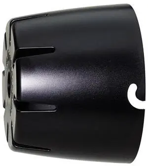 Elinchrom Protective Cap MK-II for Flash Units and Heads