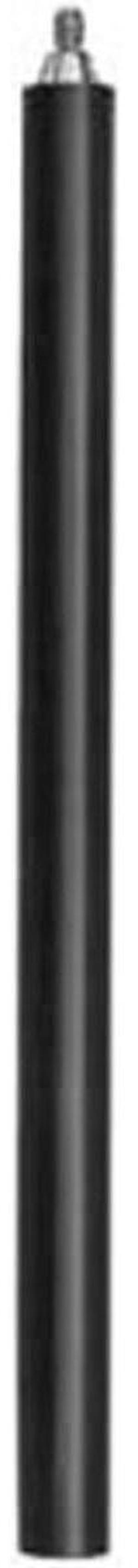 Foba COKRO CL 2 40cm (15.7") Combitube Nickel Plated Steel Tube, 2 Pack