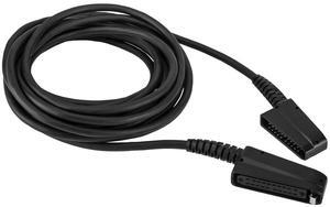 Flashpoint EC2400L Flash Head Extension Cord 10m #FP-EC2400L