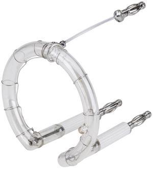 Flashpoint Replacement Flashtube for the Flashpoint DG400 Monolight #FP-FT-DG400