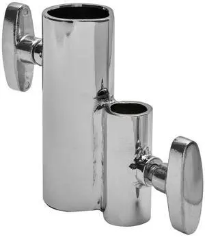 Flashpoint 1-1/8" to 5/8" Junior Baby Adapter
