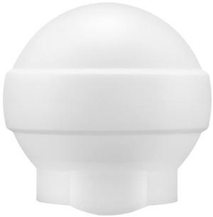 Flashpoint AK-R22 Collapsible Diffusion Dome #FP-AKR22