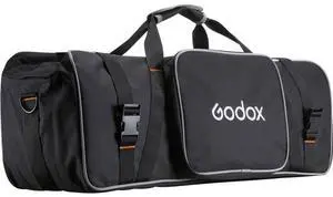 Godox CB-05 Carrying Bag for 28.3" Gear #CB05