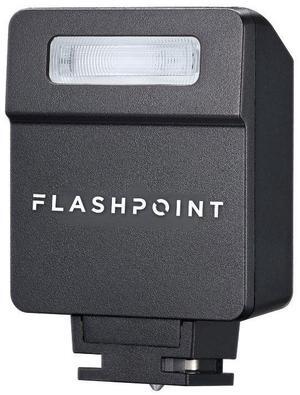 Flashpoint iM22 Mini Flash for Camera #FP-IM22