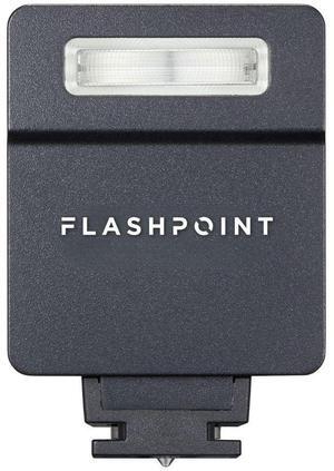 Flashpoint iM22 Mini Flash for Camera #FP-IM22