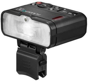 Flashpoint MF12 Macro Flash #FP-LF-RFMF12