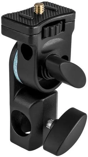 Flashpoint eVOLV 200/Xplor 300 Pro Replacement Bracket
