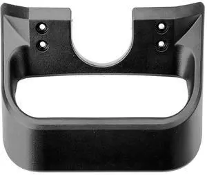 Flashpoint Flashpoint Xplor 400 REAR handle