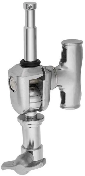 Flashpoint Heavy-Duty Swivel Pin