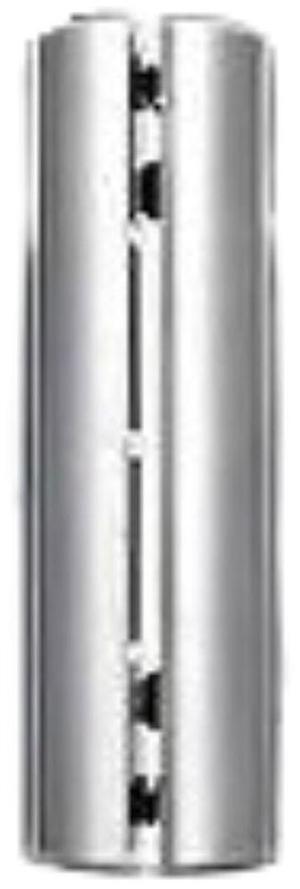 Flashpoint Pistol Grip Stand Bridge Connector Part #PG-PART-BRIDGE