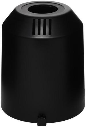 Flashpoint Protective Cap for Bowens Mount Flashes #FP-LXB-MPC