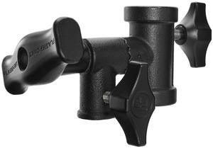 Flashpoint Swivel Junior to Baby Adapter #SJ-BA