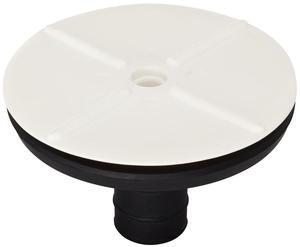 Flashpoint Telepole Top Rubber Foot #TP-RF-T