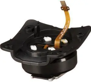 Flashpoint Hot Shoe for Zoom II / TT685 II Flash for Panasonic & Olympus Camera