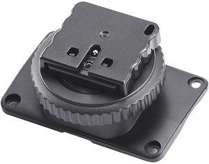 Hot Shoe for Zoom Lion Mini / V350 Flash for Sony Cameras #V350SHOTSHOE