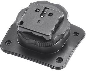 Godox Hot Shoe for Ving V860II Flash for Sony Cameras #804-V862S-001
