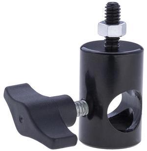Flashpoint Speed Adapter - 5/8" Post Receiver to 1/4-20" thread #FPX-SP100
