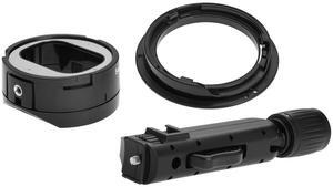 Glow ParaPop OTA Adapter Set for the Glow Hexa & Parapop Series Softboxes #PPOTA