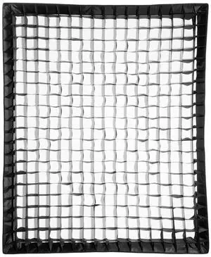 Glow Heavy Duty Egg Crate Grid for 36x44 ParaSnap