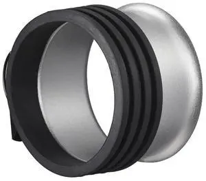 Glow 114.3mm Mount Speedring for Profoto