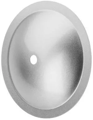 Glow Deflector Plate for EZ Lock Quick Softbox