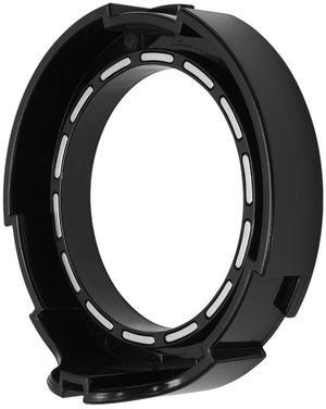 Glow PS-B20K ParaSnap Octagonal Softbox (32") for Profoto A2 #PS-B32K-A2